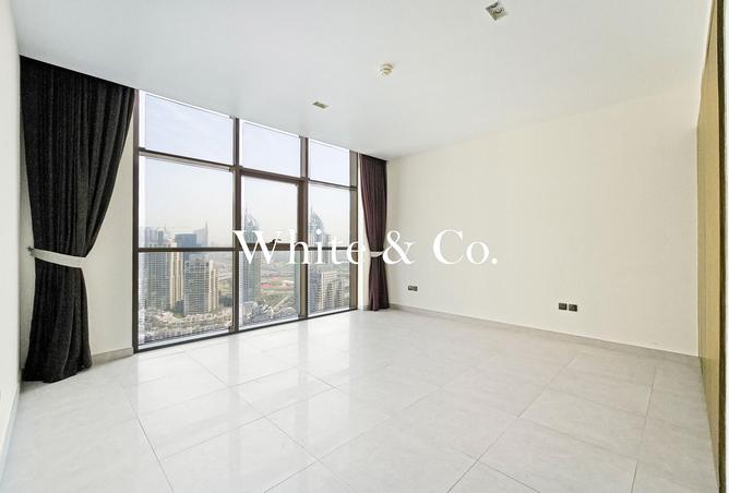 73839332 - صورة العقار 2