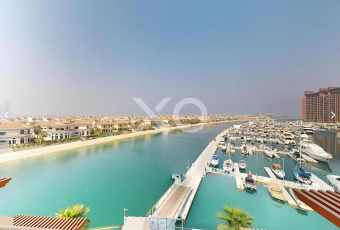 140133922 - Property Main Image