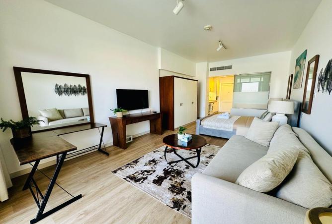 140133922 - Property Image 3