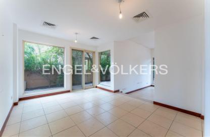 Villa - 3 Bedrooms - 3 Bathrooms for rent in Saheel - Arabian Ranches - Dubai