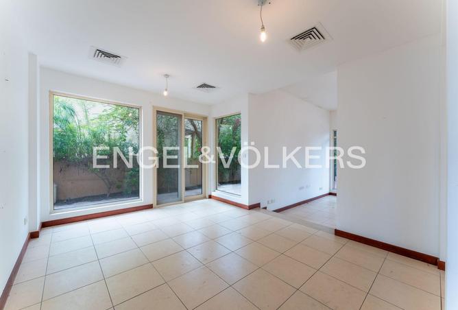 109476959 - Property Image 2