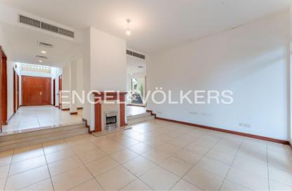 Villa - 3 Bedrooms - 3 Bathrooms for rent in Saheel - Arabian Ranches - Dubai