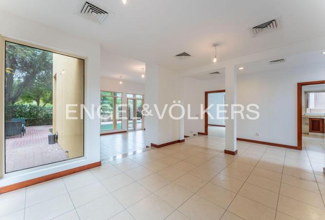 109476959 - Property Main Image
