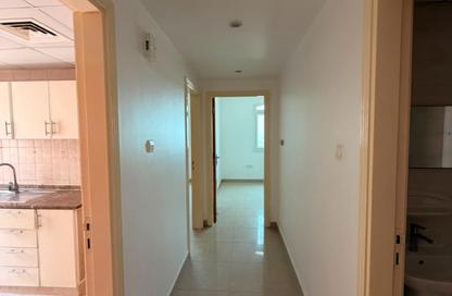 Apartment - 2 Bedrooms - 2 Bathrooms for rent in Al Majaz 3 - Al Majaz - Sharjah Apartment - 2 Bedrooms - 2 Bathrooms for rent in Al Majaz 3 - Al Majaz - Sharjah