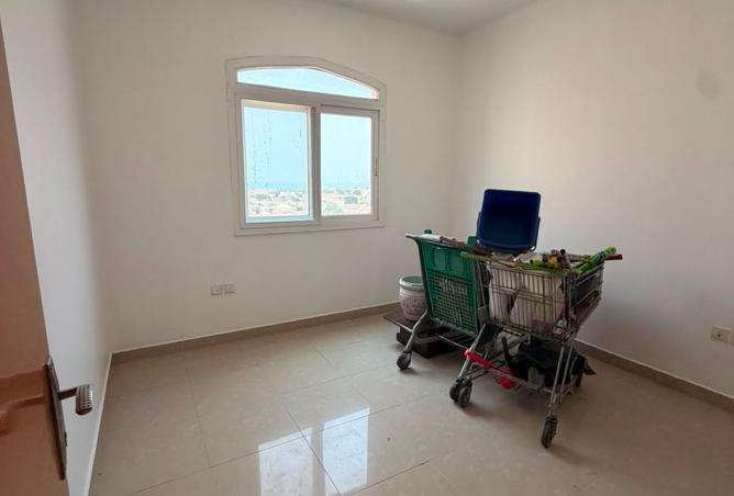 122467868 - صورة العقار 3