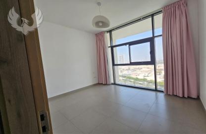Apartment - 1 Bedroom - 2 Bathrooms for rent in Prive Residence - Dubai Hills Estate - Dubai