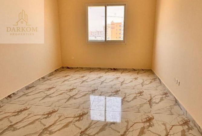 90506742 - Property Image 2