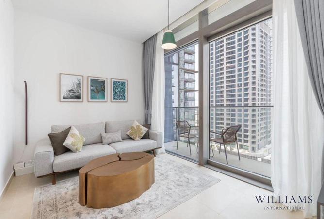 16148328 - صورة العقار 2