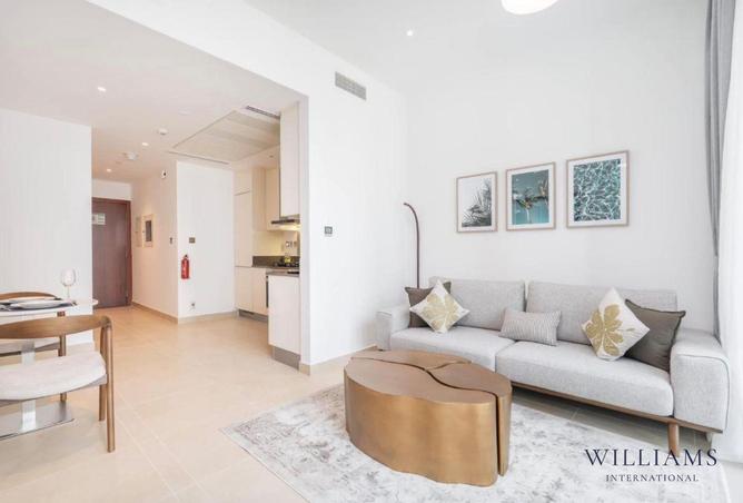 16148328 - الصورة الرئيسية للعقار