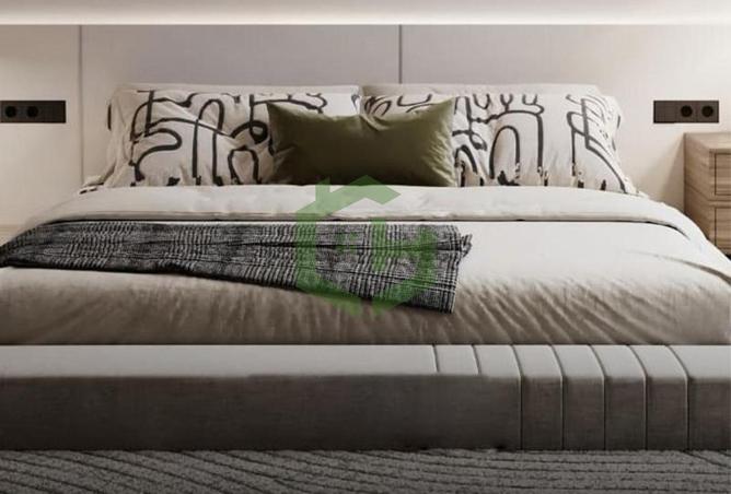 16245160 - Property Image 2