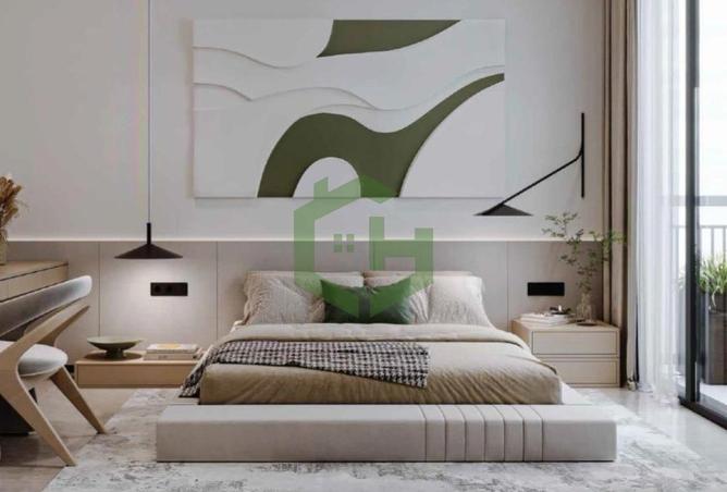 16245160 - Property Main Image