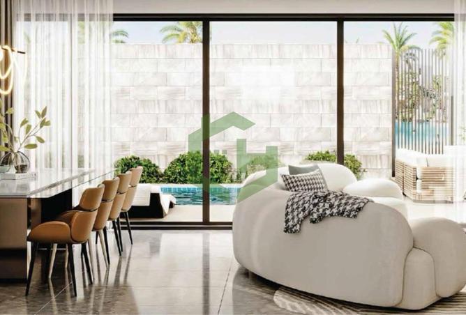 16245160 - Property Image 3