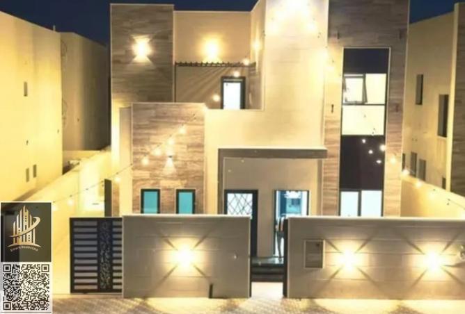 16244662 - الصورة الرئيسية للعقار