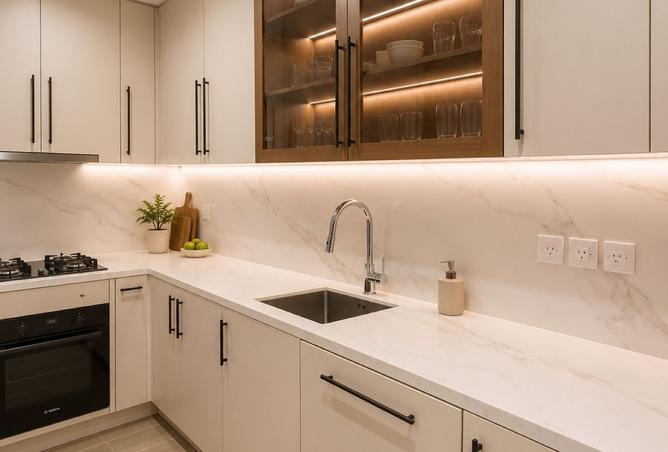 140137475 - Property Image 3