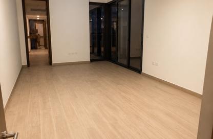 Apartment - 2 - 2 for sale in The Regent - Town Square - Dubai
