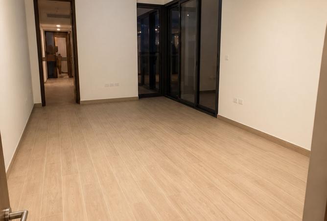 140137475 - Property Image 2