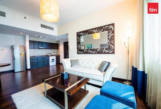 16295932 - Property Image 3