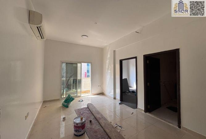 145050531 - Property Image 3
