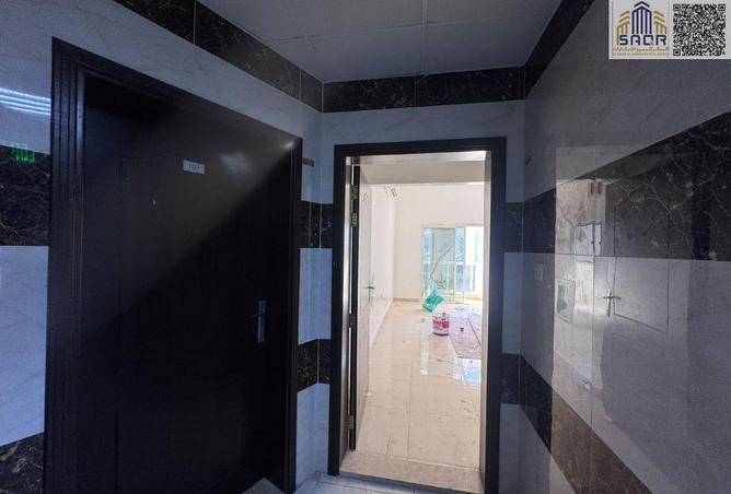 145050531 - Property Image 2