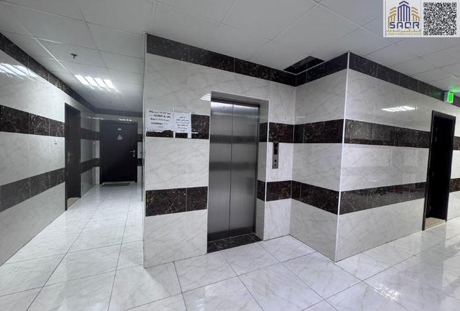 145050531 - Property Main Image