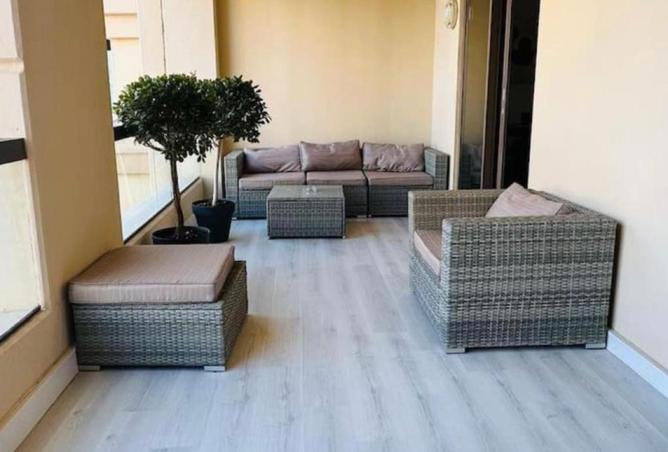 83643565 - Property Image 2