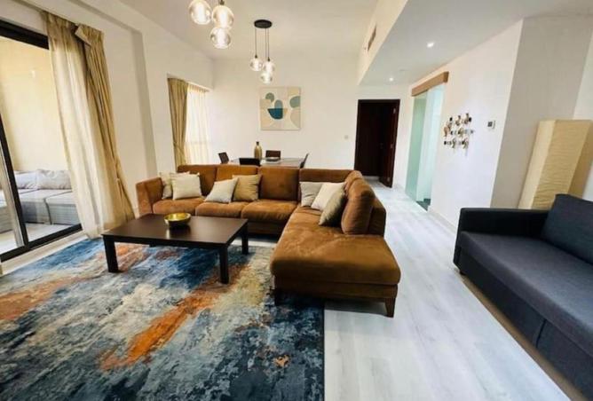 83643565 - Property Image 3