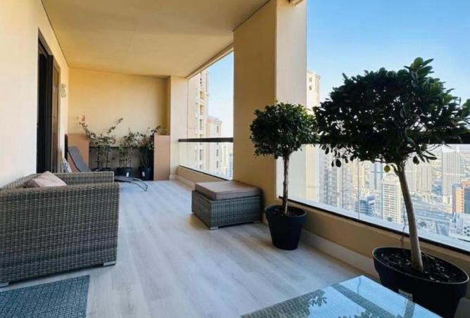 83643565 - Property Main Image