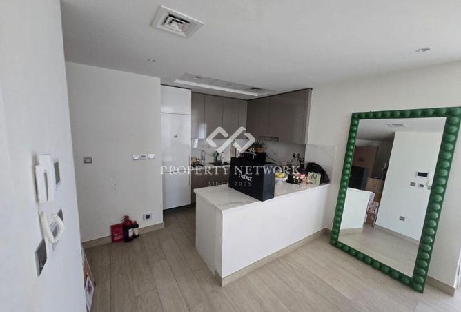 93150927 - Property Image 2