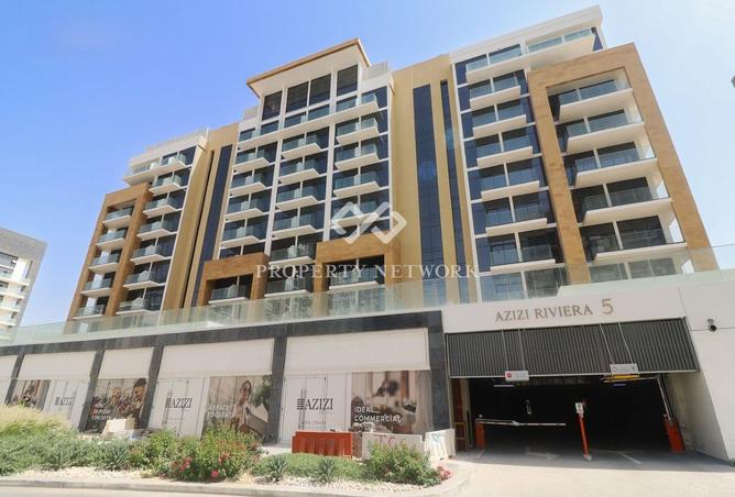 93150927 - الصورة الرئيسية للعقار