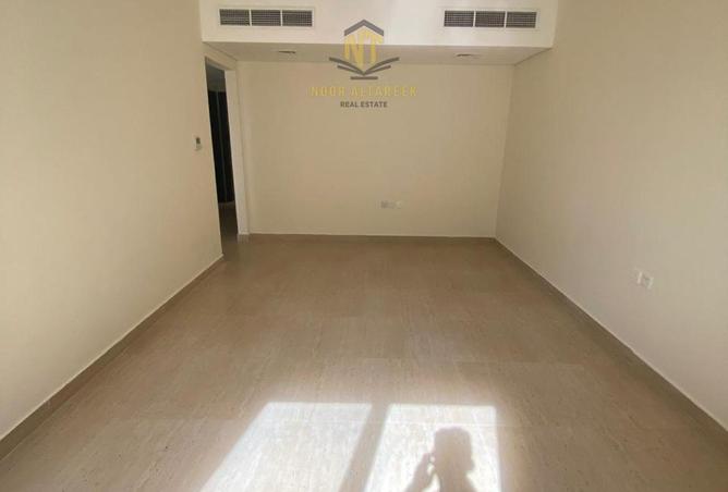 54472026 - Property Image 2