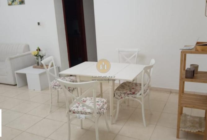 74247637 - صورة العقار 3