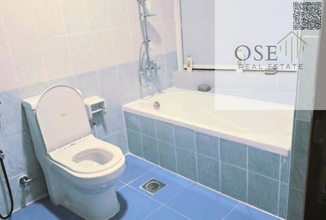 77363705 - Property Image 2