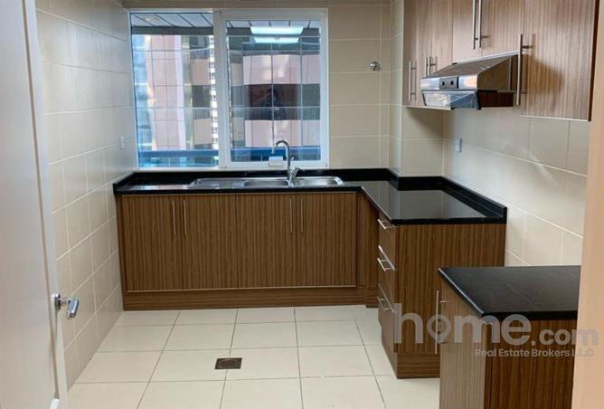 62063940 - صورة العقار 2