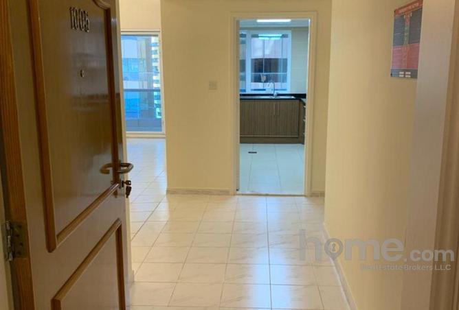 62063940 - صورة العقار 3