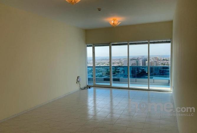 62063940 - الصورة الرئيسية للعقار