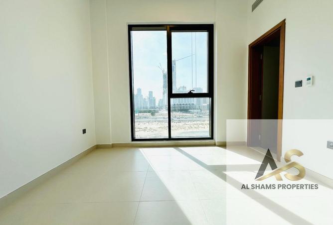 16225369 - صورة العقار 2