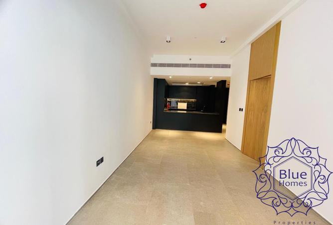 2OnUojMuE5I - Property Image 2