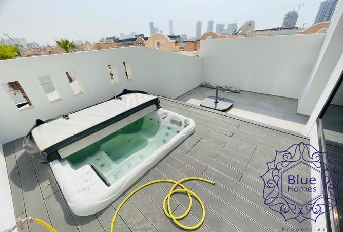 2OnUojMuE5I - Property Main Image