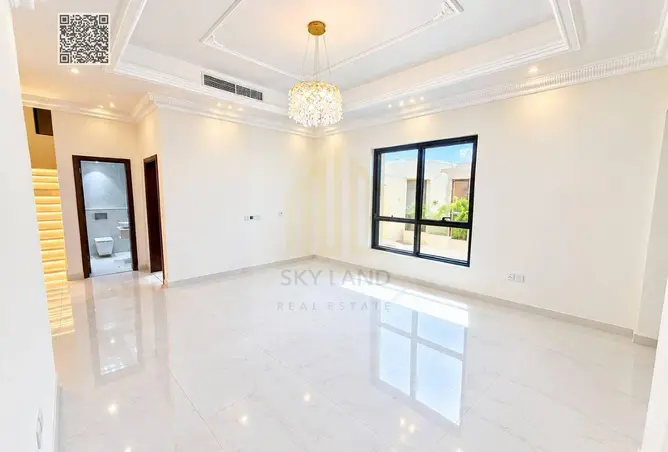 159599997 - Property Image 3