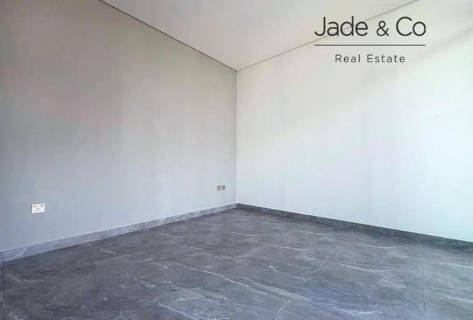 116382968 - Property Image 3