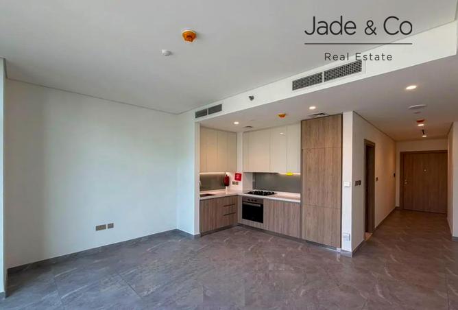 116382968 - Property Main Image