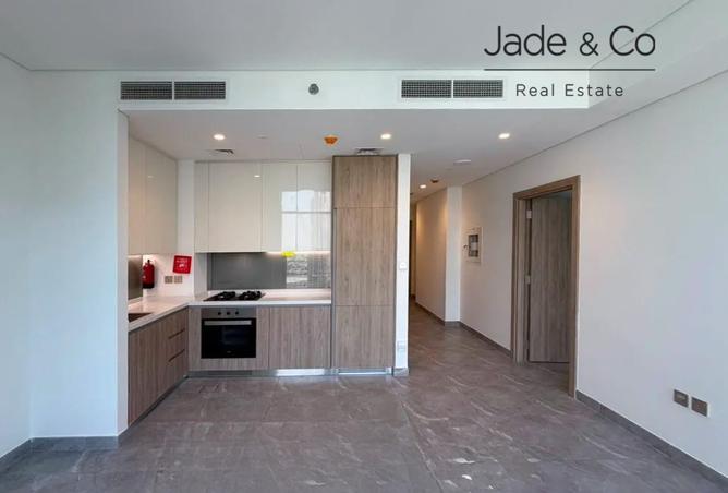 116382968 - Property Image 2