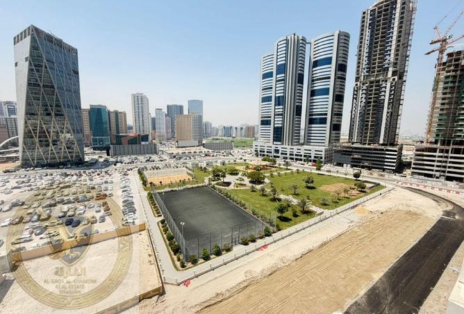106417925 - الصورة الرئيسية للعقار