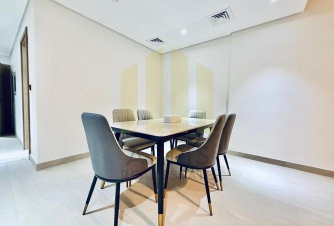 15994978 - صورة العقار 3