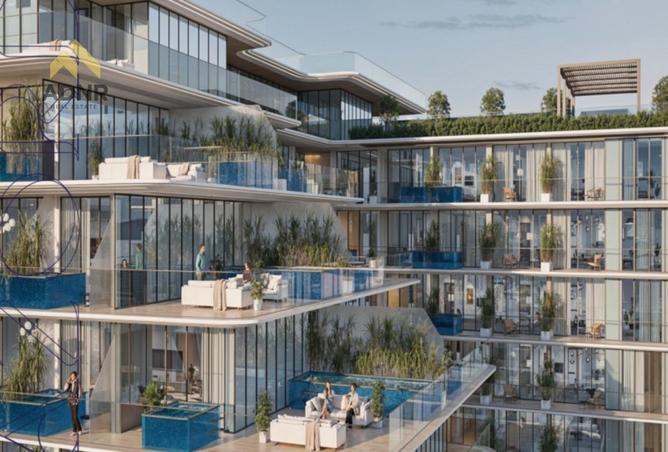 67847211 - Property Image 3