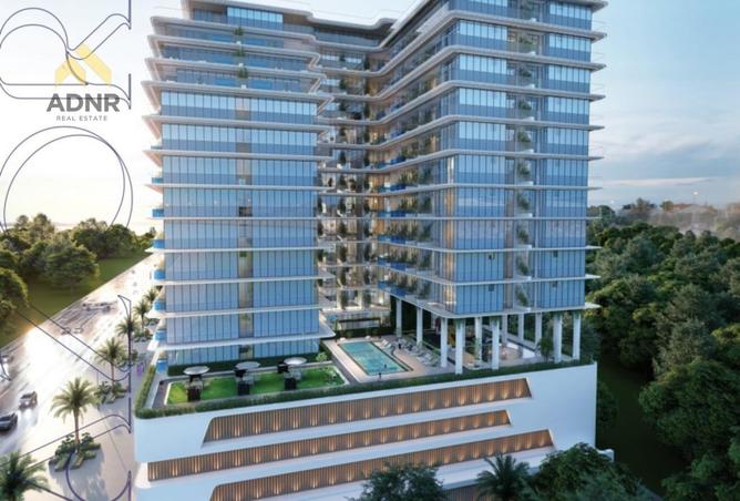 67847211 - Property Image 2