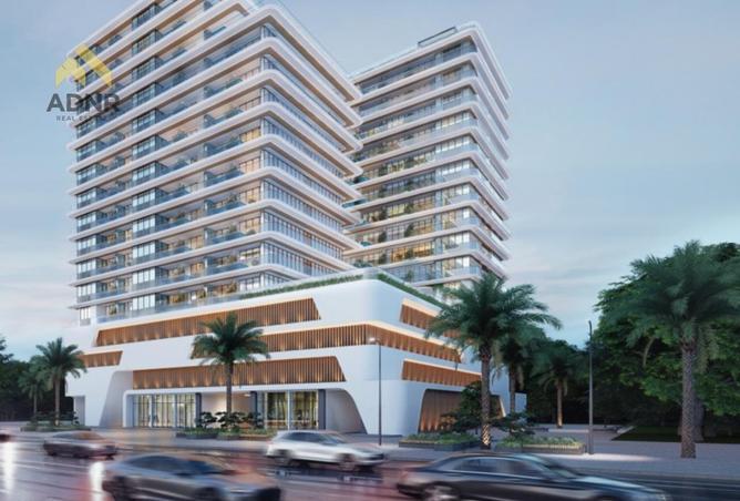 67847211 - Property Main Image