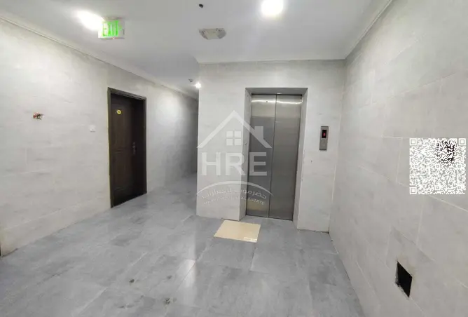 148659803 - Property Image 2