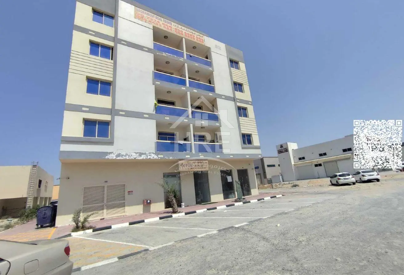148659803 - Property Main Image