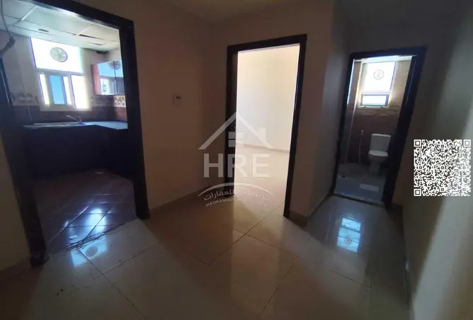 148659803 - Property Image 3